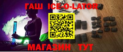 кокс Кумертау